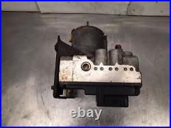 BMW E31 8 SERIES AUTOMATIC ABS Pump (Spares & Repairs) 34511090910