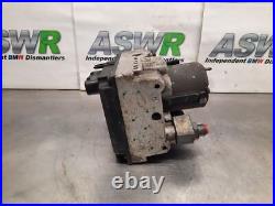 BMW E31 8 SERIES AUTOMATIC ABS Pump (Spares & Repairs) 34511090910