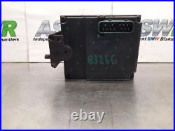 BMW E31 8 SERIES AUTOMATIC ABS Pump (Spares & Repairs) 34511090910