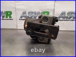 BMW E31 8 SERIES AUTOMATIC ABS Pump (Spares & Repairs) 34511090910