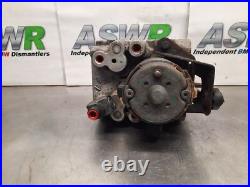 BMW E31 8 SERIES AUTOMATIC ABS Pump (Spares & Repairs) 34511090910