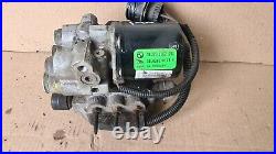 BMW E36 316 318is 318 320 328 early ABS Pump Unit 34511162291