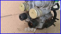 BMW E36 316 318is 318 320 328 early ABS Pump Unit 34511162291