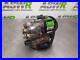 BMW_E36_3_SERIES_M43_Automatic_ABS_Pump_T70132_34511162291_01_uty