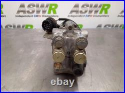 BMW E36 3 SERIES M43 Automatic ABS Pump T70132 34511162291