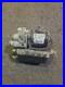 BMW_E36_3_Series_Z3_1994_2000_ABS_Pump_511164095_01_sf