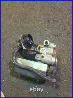BMW E36 3 Series Z3 1994-2000 ABS Pump 511164095