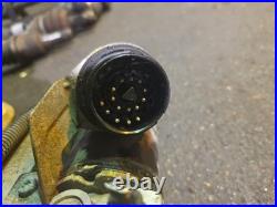 BMW E36 3 Series Z3 1994-2000 ABS Pump 511164095