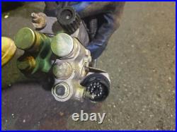 BMW E36 3 Series Z3 1994-2000 ABS Pump 511164095