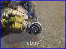 BMW E36 3 Series Z3 1994-2000 ABS Pump 511164095