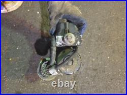 BMW E36 3 Series Z3 1994-2000 ABS Pump 511164095