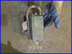 BMW E36 3 Series Z3 1994-2000 ABS Pump 511164095