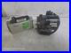BMW_E36_ABS_Pump_Unit_and_ecu_good_working_order_RARE_2227215_rg21_01_qovh