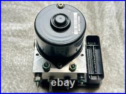 BMW E36 E46 3 Series Z3 ABS DSC Pump ECU Control 34.51-6750364 10.0206-0002.4