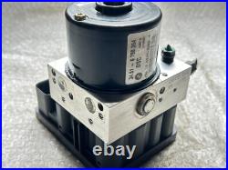BMW E36 E46 3 Series Z3 ABS DSC Pump ECU Unit 34.51-6750364 10.0206-0002.4