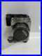 BMW_E36_E46_Z3_ABS_ASC_Pump_Control_Module_6751767_6751768_Genuine_OEM_01_rynq