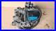 BMW_E36_M3_3_0_ABS_Pump_Unit_34512227955_good_working_order_tested_RARE_01_txg