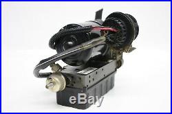 BMW E36 M3 S52 (1996-1999) OEM ABS Brake Pump Hydro Unit 34512228226 (128k mi.)