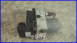 BMW E38 ABS pump 6753644 7 series