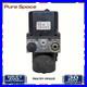 BMW_E39_5_Series_ABS_Pump_Module_6758971_0265950002_ABS_PUMP_1997_2002_01_ym