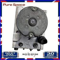 BMW E39 5 Series ABS Pump Module 6758971 0265950002 ABS PUMP 1997-2002