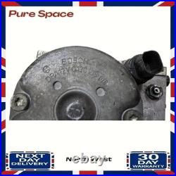 BMW E39 5 Series ABS Pump Module 6758971 0265950002 ABS PUMP 1997-2002