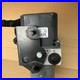 BMW_E39_5_Series_Automatic_ABS_Hydro_Pump_ASC_Module_0265950002_34526757595_01_eo