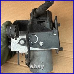 BMW E39 5 Series Automatic ABS Hydro Pump ASC Module 0265950002 34526757595