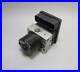 BMW_E46_3_Series_2001_Z3_ABS_DSC_Traction_Control_Pump_w_Module_USED_OEM_01_gd