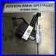 BMW_E46_3_Series_330_ABS_DSC_Pump_Unit_34_51_6759045_10020600264_01_sjh