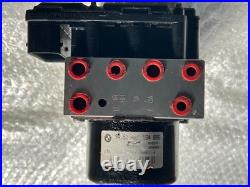 BMW E46 3 Series ABS ASC Pump 34.51-1164896 1164896 1164897 10.0204-0061.4