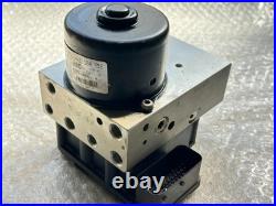 BMW E46 3 Series ABS ASC Pump 34.51-1164896 1164896 1164897 10.0204-0061.4