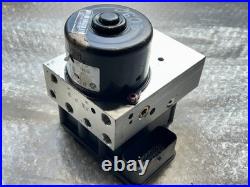 BMW E46 3 Series ABS ASC Pump 34.51-1164896 1164896 1164897 10.0204-0061.4