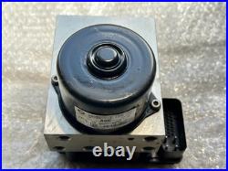 BMW E46 3 Series ABS ASC Pump 34.51-1164896 1164896 1164897 10.0204-0061.4