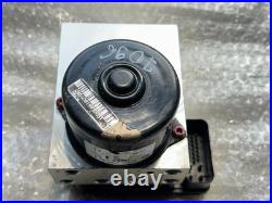 BMW E46 3 Series ABS ASC Pump 34.51-1164896 1164896 1164897 10.0204-0061.4