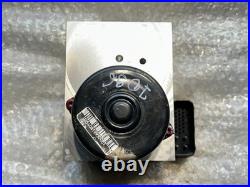 BMW E46 3 Series ABS ASC Pump 34.51-1164896 1164896 1164897 10.0204-0061.4