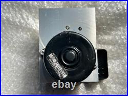 BMW E46 3 Series ABS ASC Pump 34.51-1164896 1164896 1164897 10.0204-0061.4