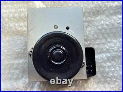 BMW E46 3 Series ABS ASC Pump 34.51-1164896 1164896 1164897 10.0204-0061.4