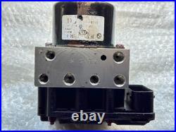 BMW E46 3 Series ABS ASC Pump 34.51-1164896 1164896 1164897 10.0204-0061.4