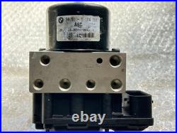 BMW E46 3 Series ABS ASC Pump 34.51-1164896 1164896 1164897 10.0204-0061.4