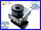 BMW_E46_3_Series_ABS_ASC_Pump_Unit_34_51_1164896_1164896_1164897_10_0204_0061_4_01_ns