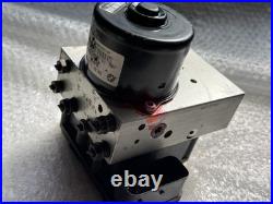 BMW E46 3 Series ABS ASC Pump Unit 34.51-1164896 1164896 1164897 10.0204-0061.4