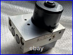 BMW E46 3 Series ABS ASC Pump Unit 34.51-1164896 1164896 1164897 10.0204-0061.4