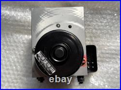 BMW E46 3 Series ABS ASC Pump Unit 34.51-1164896 1164896 1164897 10.0204-0061.4