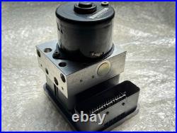 BMW E46 3 Series ABS ASC Pump Unit 34.51-6759073 6759073 6759075 10.0206-0024.4