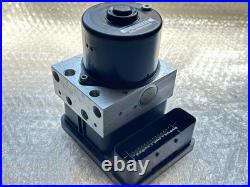 BMW E46 3 Series ABS ASC Pump Unit 34.51-6759073 6759073 6759075 10.0206-0024.4