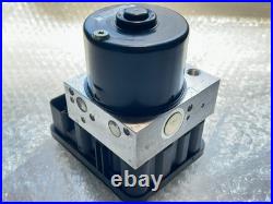 BMW E46 3 Series ABS ASC Pump Unit 34.51-6759073 6759073 6759075 10.0206-0024.4