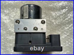 BMW E46 3 Series ABS ASC Pump Unit 34.51-6759073 6759073 6759075 10.0206-0024.4