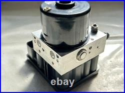 BMW E46 3 Series ABS DSC Pump 34.51-6759045 10020600264 3 MONTH WARRANTY