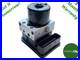 BMW_E46_3_Series_ABS_DSC_Pump_34_51_6759045_10_0206_0026_4_3_MONTH_WARRANTY_01_sou